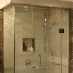 Glass_Shower_Picture